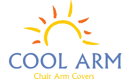 Cool Arm